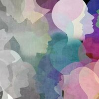 Just as NZ began collecting meaningful data on rainbow communities, census changes threaten their visibility