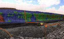 Maptek launches PerfectDig