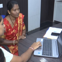 CG: Dantewada launches 'Youth Hub' to support young entrepreneurs in insurgency-hit region