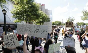 Atlanta 350x210