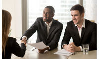The talent acquisition landscape is changing