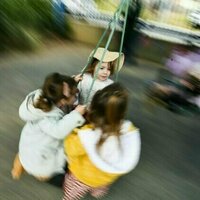 NSW daycares face whopping $500k fines. Will this ensure safety?