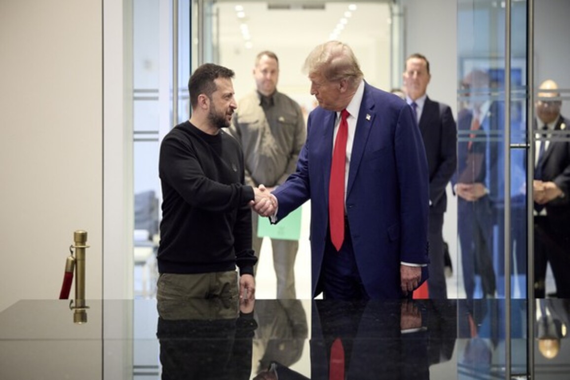 Zelenskyy to meet Trump in Washington on Monday, days after US-Russia talks in Alaska