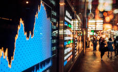 Fund managers at their 'most bullish' since February as trade war risks fade