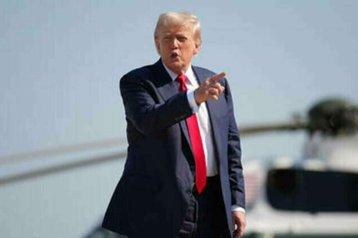 Trump may fast-track sanctions on Russia