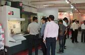 CNC SSIPL announces new Haas Factory Outlet at Nashik