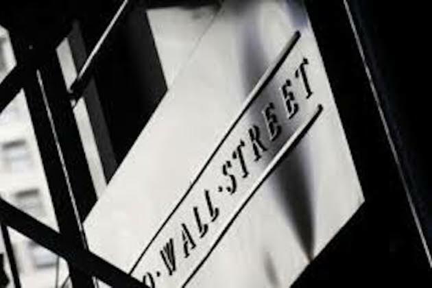 U.S, stock markets mark Tuesday with mixed performances