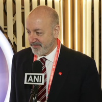 India holds enormous economic opportunities amid global challenges, says Vice Chancellor, LSE
