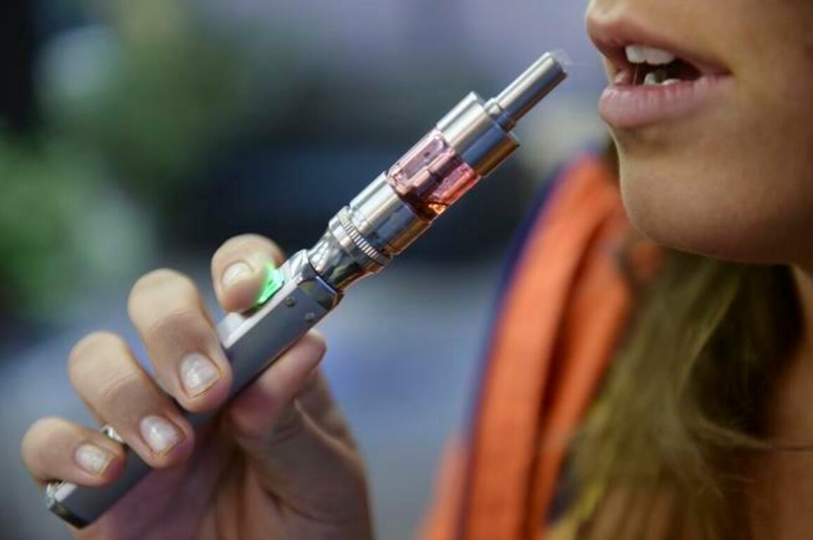 Opinion- Denver needs to keep its ban on flavored tobacco products