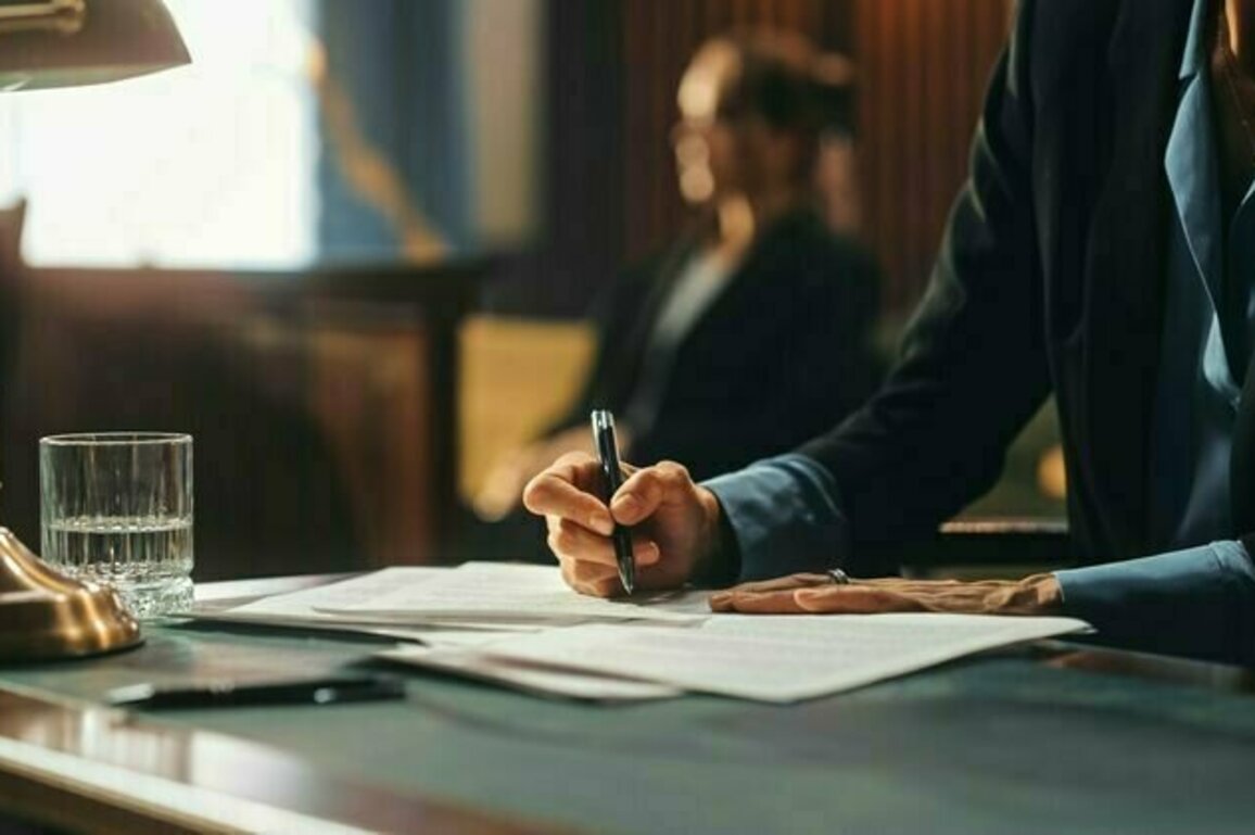 Victims of sexual violence often feel they're the ones on trial. Independent lawyers would help
