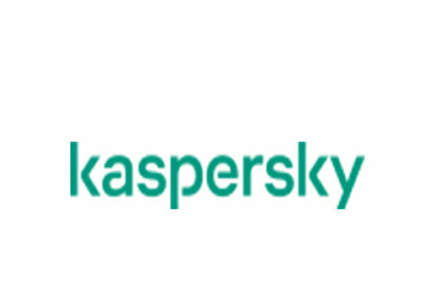 Kaspersky named 2022 SPARK Matrix leader for Managed Security Services by Quadrant Knowledge Solutions