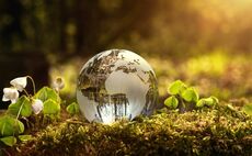 Lack of innovation in fixed income ESG ETFs leaves European investors cold