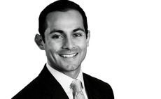 Growth Capital Partners hires A&M Capital's Gray