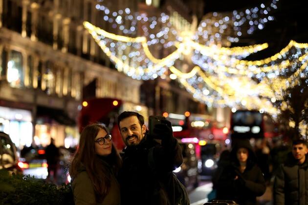 Economic Watch: Britain's aesthetics market sees more men having non-surgical treatment