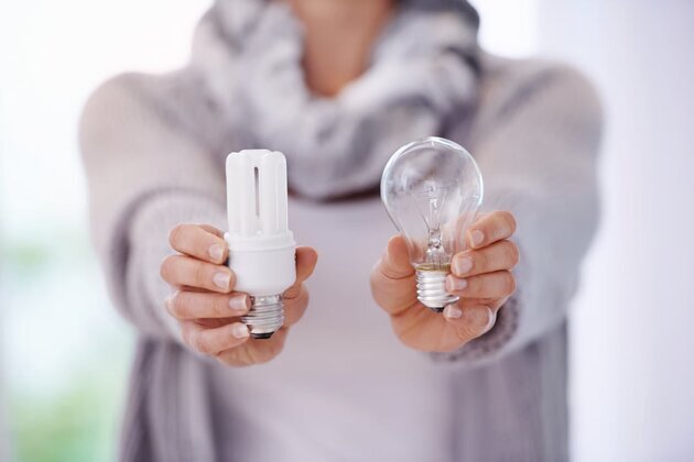 Warm White vs Cool White: How to Choose the Right LED Bulbs for Every Room