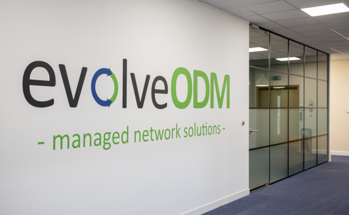 EvolveODM closes second M&A deal in three months