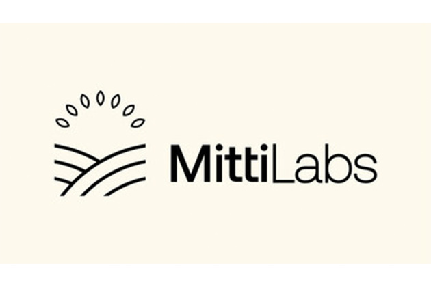 Cool Effect Builds on Market-Leading Superpollutant Portfolio with Addition of Rice Methane Reduction Project from Mitti Labs
