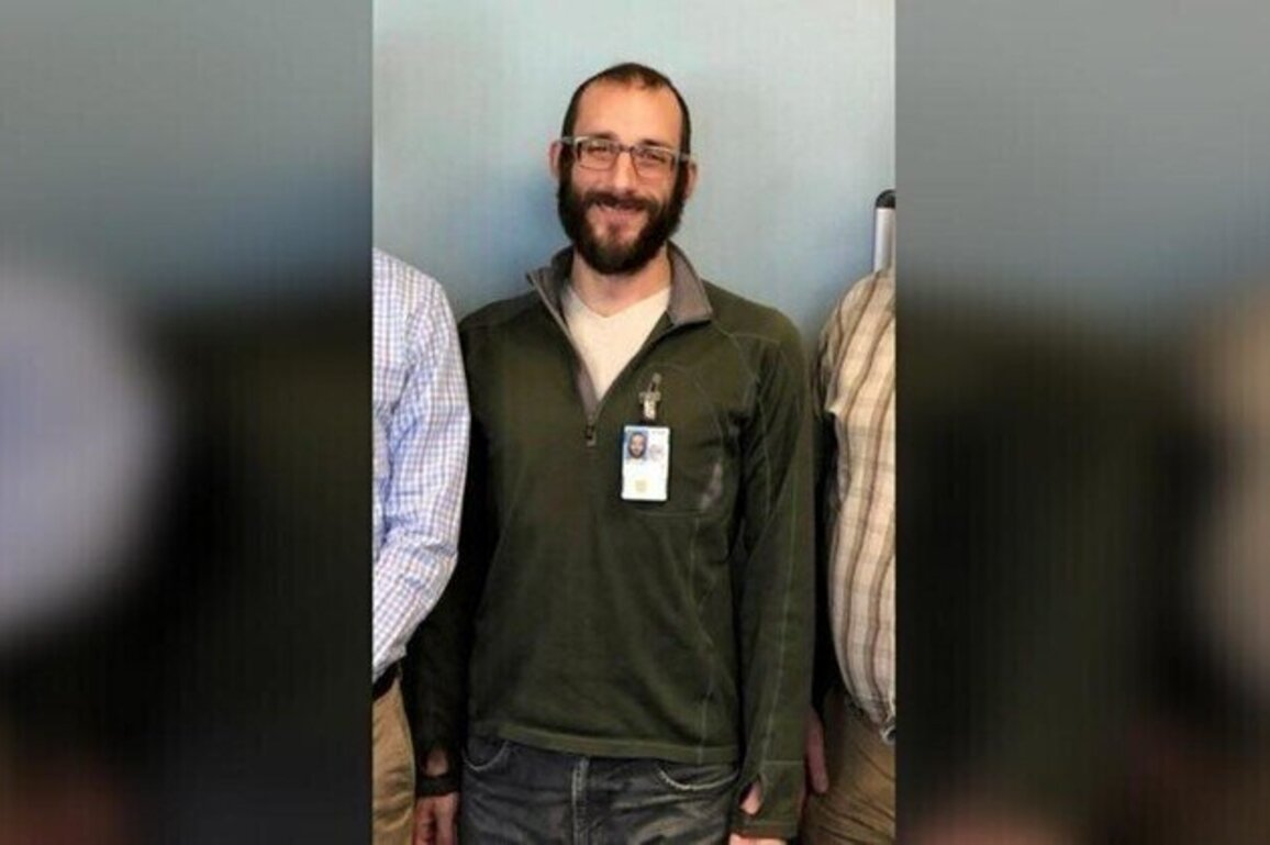 Victim of US Border Patrol shooting identified as ICU nurse