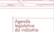 Código de Mineração está entre as prioridades da Agenda Legislativa 2014