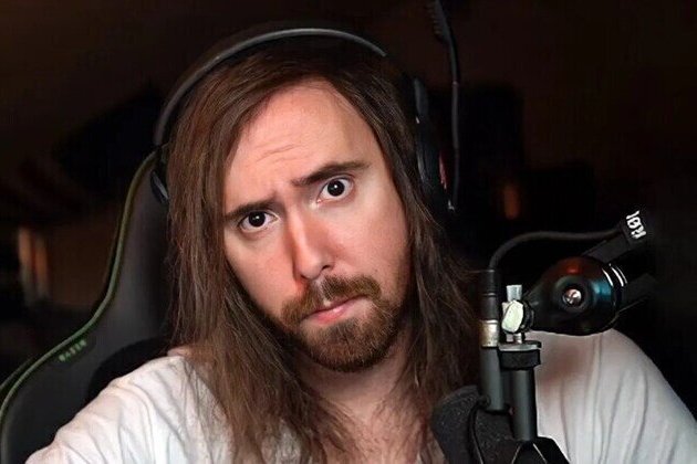 Top US streamer banned over just shoot kids comment 
