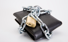 Discipline key to success in Nordics