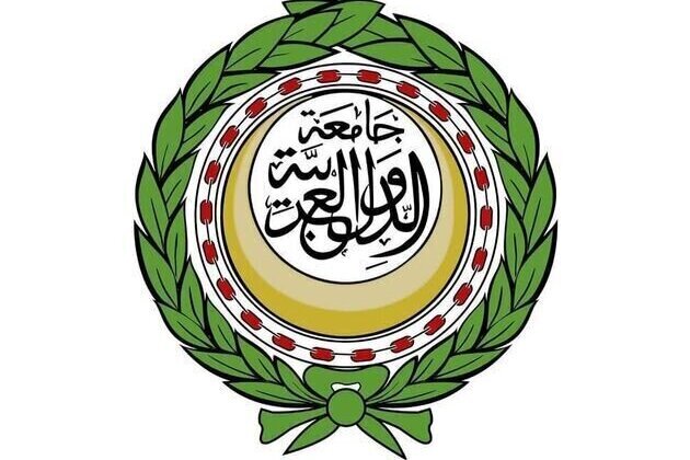 Arab League calls for protecting Palestinian journalists