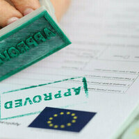 EU state resumes accepting tourist visa applications from Russians