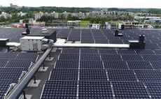 NPM Capital buys majority stake in Rooftop Energy