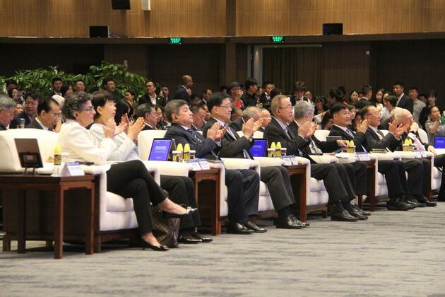 Eyeing free trade port milestone, China pushes toward higher-level opening up