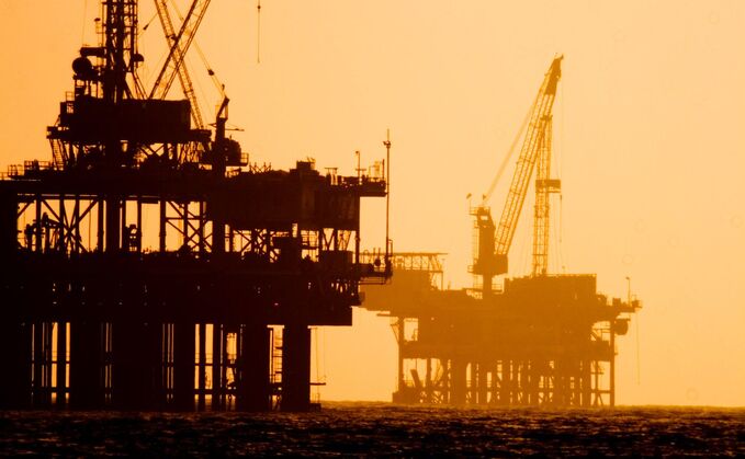 Oil prices dip as markets respond to US attack on Venezuela