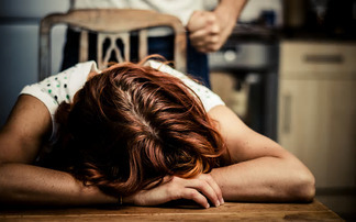 "I was in a situation of do or die" - Why domestic abuse in rural communities is often overlooked and unreported