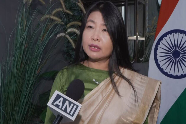 PM Modi's Norway visit: Indian envoy invites Europe to join India's growth story