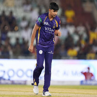 IPL 2026: Kartik Tyagi backs early powerplay plan ahead of GT clash