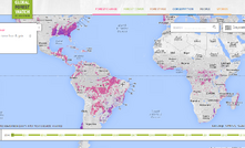 CURTAS: Kinross, Google, Paranapanema e Moçambique