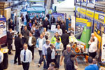 Jewson helping to build sustainable future