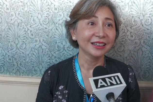 'India-Thailand already strong tourism partners...': Thai envoy urges digital payments partnership to deepen ties further
