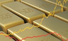 Sprott sees digitised gold