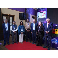 IFQM'S First MSME Symposium Calls For A 'National Quality Sprint' To Integrate With Global Value Chains