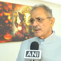 New Medical College coming up in Ladakh with 85% reservation for STs: LG Kavinder Gupta