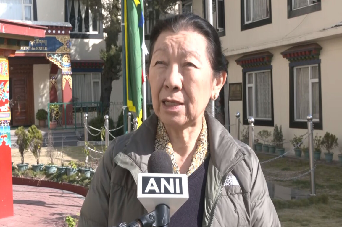 China tightens control over Tibetans in Nepal, installs US Tech-enabled surveillance cameras to monitor Tibetans