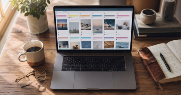 Why Small Businesses are Turning to Social Media Scheduling Tools