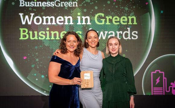 Womengreenbusinessawards25 209 580x358.jpg