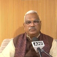 Congress misleading people on Aravalli issue: Rajasthan Minister Jawahar Singh Bedham