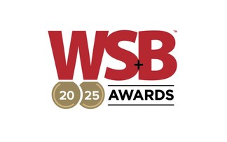 WSB Awards 2025: Shortlists revealed!