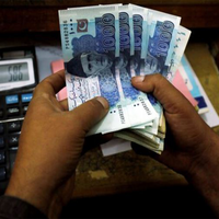 Pakistan's e-commerce dreams falter as skills crisis exposes deep governance gaps