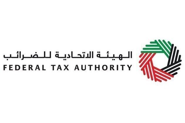 Taxable persons eligible for small business relief must submit simplified corporate tax returns: FTA