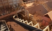 Rio Alcan boosts alumina supply