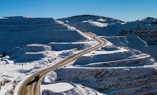 Cripple Creek & Victor in Colorado, US