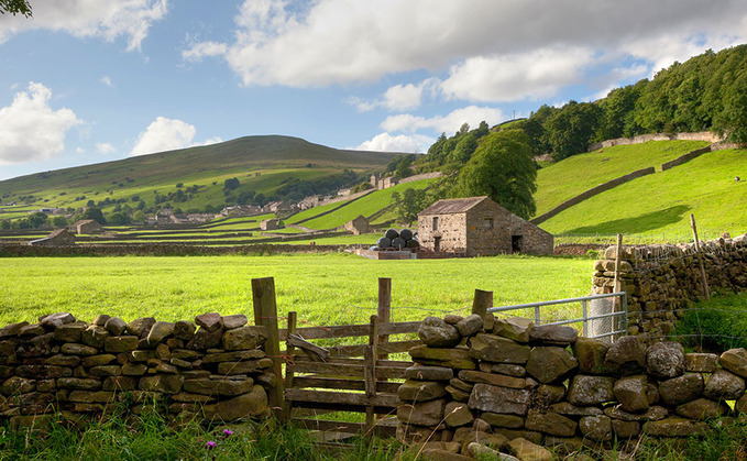 "Labour repeatedly ruled out scrapping APR prior to the election – knowing that to do so would jeopardise the future of family farms up and down the country."