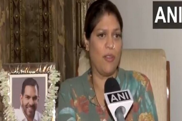 "Who's giving my Mother answers": Sunjay Kapur's sister Mandhira seeks reasons behind his death